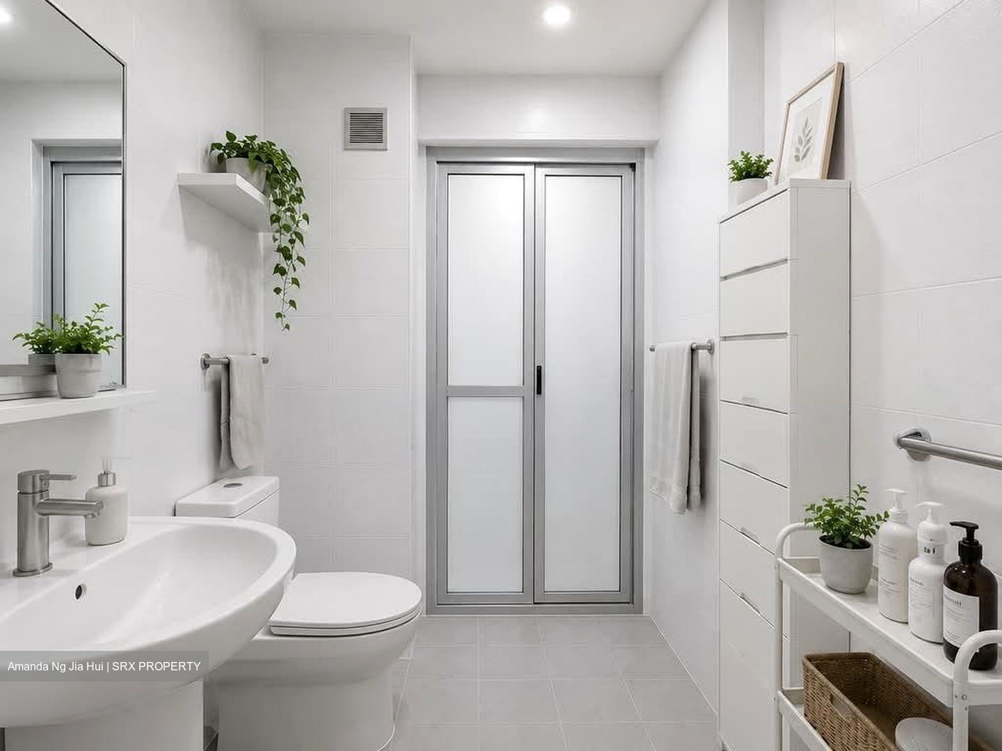 Blk 441A West Ridges @ Bukit Batok (Bukit Batok), HDB 2 Rooms #562345421